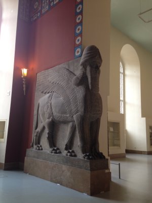 2014-10-09 10.23.37.jpg