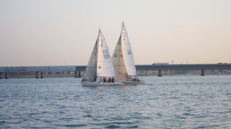 IMG_9560.JPG