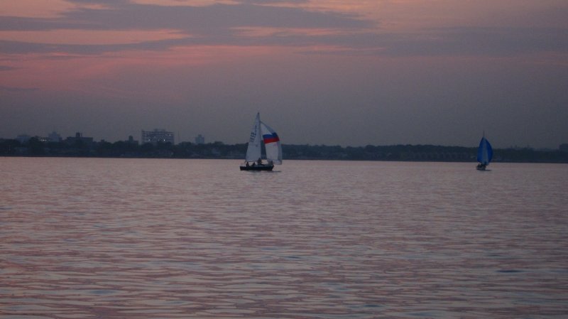 IMG_9638.JPG