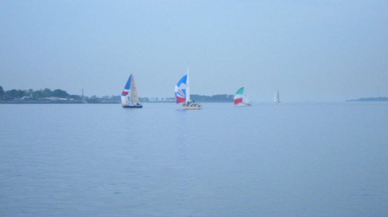 IMG_9639.JPG