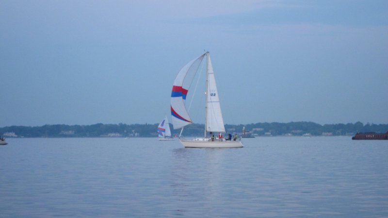 IMG_9644.JPG