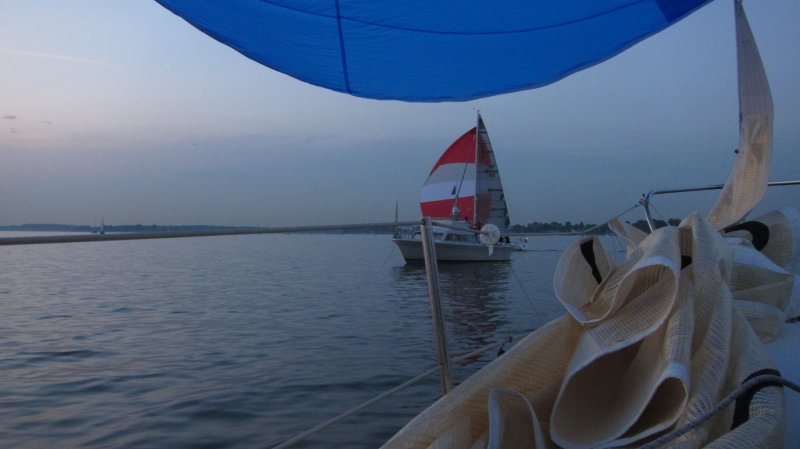 IMG_9650.JPG