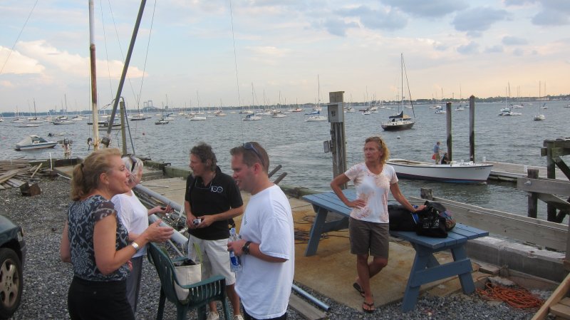 IMG_1884.JPG