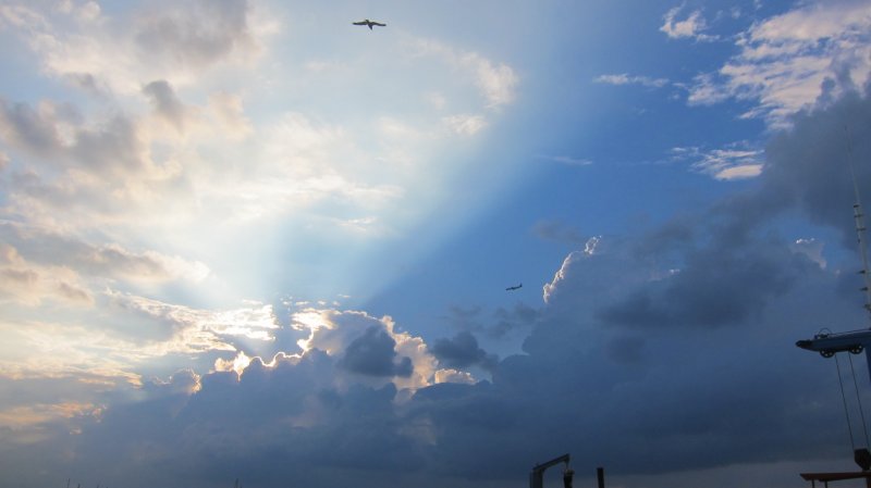 IMG_1887.JPG