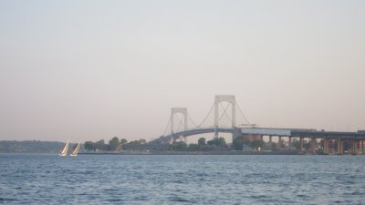 IMG_9561.JPG