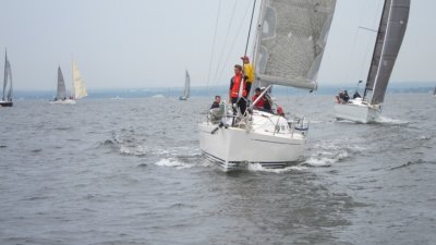 IMG_1944.JPG