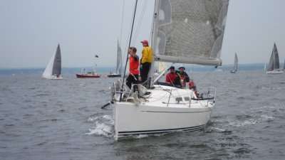 IMG_1945.JPG