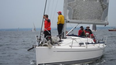 IMG_1946.JPG