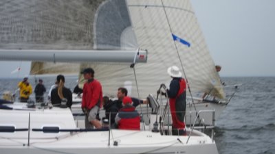 IMG_1948.JPG