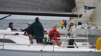 IMG_1951.JPG