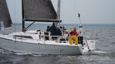 IMG_1952.JPG