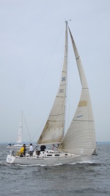 IMG_1953.JPG