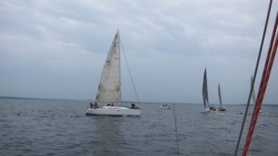 IMG_1954.JPG