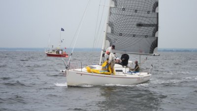 IMG_1955.JPG