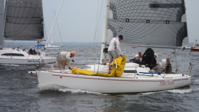 IMG_1956.JPG