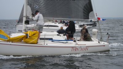 IMG_1957.JPG