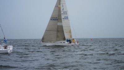 IMG_1958.JPG