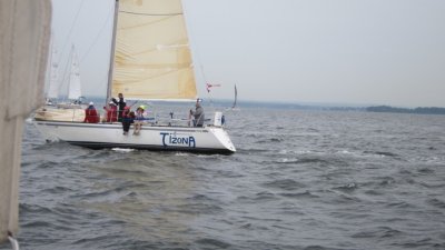 IMG_1959.JPG
