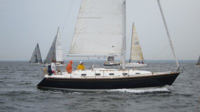 IMG_1960.JPG