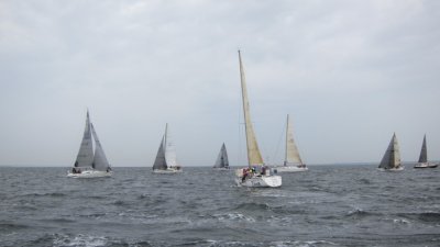 IMG_1963.JPG