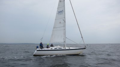 IMG_1965.JPG