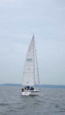 IMG_1966.JPG