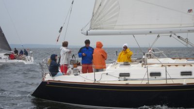 IMG_1967.JPG
