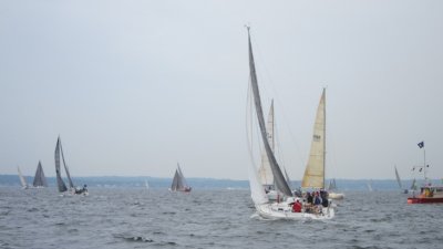 IMG_1968.JPG