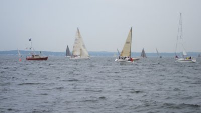 IMG_1970.JPG