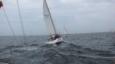 IMG_1971.JPG
