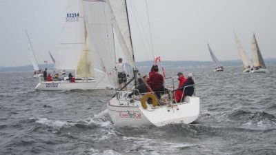 IMG_1972.JPG