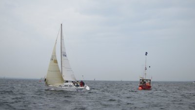 IMG_1975.JPG