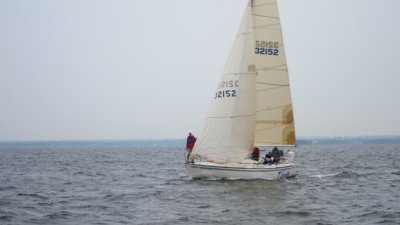 IMG_1976.JPG