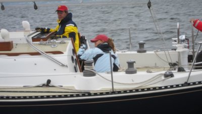 IMG_1979.JPG