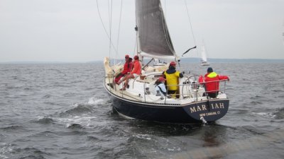 IMG_1980.JPG