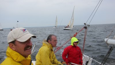 IMG_1982.JPG