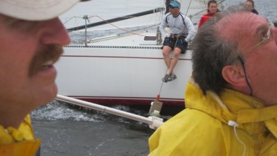IMG_1985.JPG