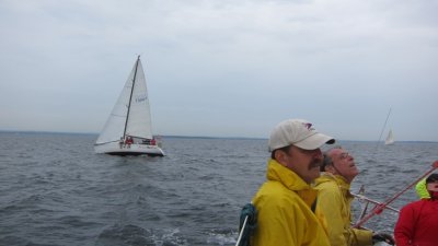 IMG_1987.JPG