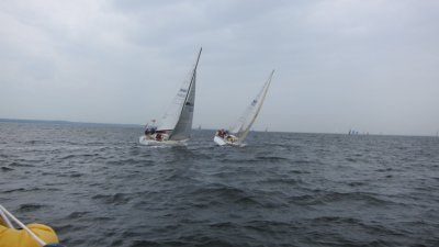 IMG_1988.JPG