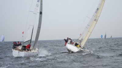 IMG_1989.JPG