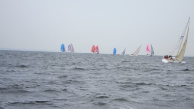 IMG_1991.JPG