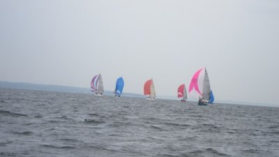 IMG_1993.JPG