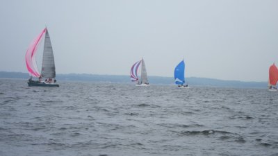 IMG_1994.JPG