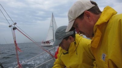 IMG_1996.JPG