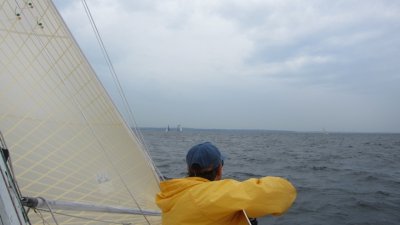 IMG_1997.JPG
