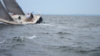 IMG_2001.JPG