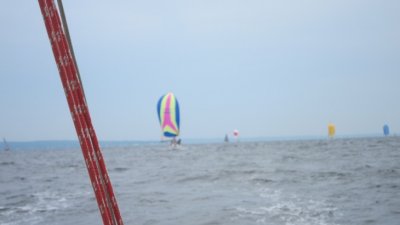 IMG_2002.JPG