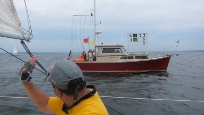 IMG_2003.JPG