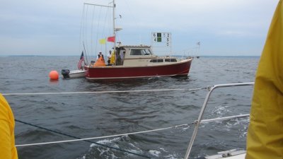 IMG_2004.JPG