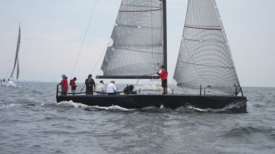 IMG_2005.JPG